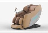 كرسي مساج كامل للجسم
