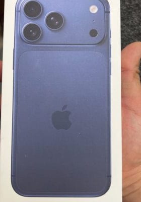 9B53C19C-F587-4500-8A32-C5B69C275C6C