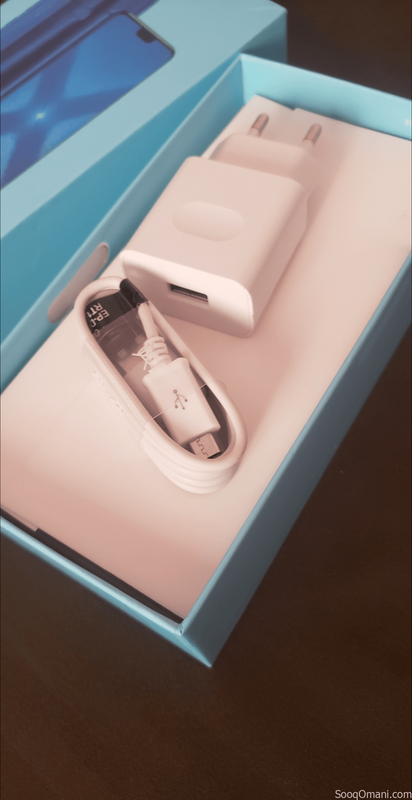 للبيع هونر 8x بحاله ممتازه