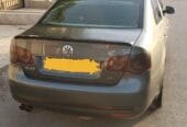 Volkswagen Jetta 2008 For sale