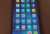 Honor 8x for sale in excellent condition