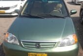 Honda Accord for sale