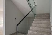 Apartment for monthly rent in Al-Khoudh 7
