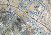 I am the owner, Al-Atakiya Al-Wasit, area 680 m, suitable for building a twin villa