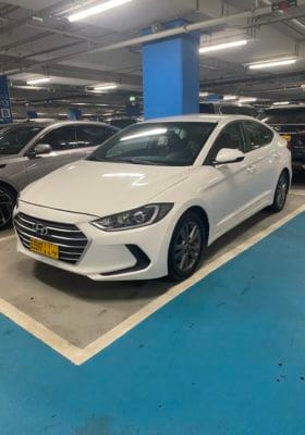 B4172B9F-3857-4DF4-A1CE-58527572A53B