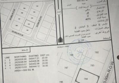 C4585CAC-5CE9-4098-9448-018AE2A7DCD8