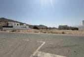 I am the owner, Al-Atakiya Al-Wasit, area 680 m, suitable for building a twin villa