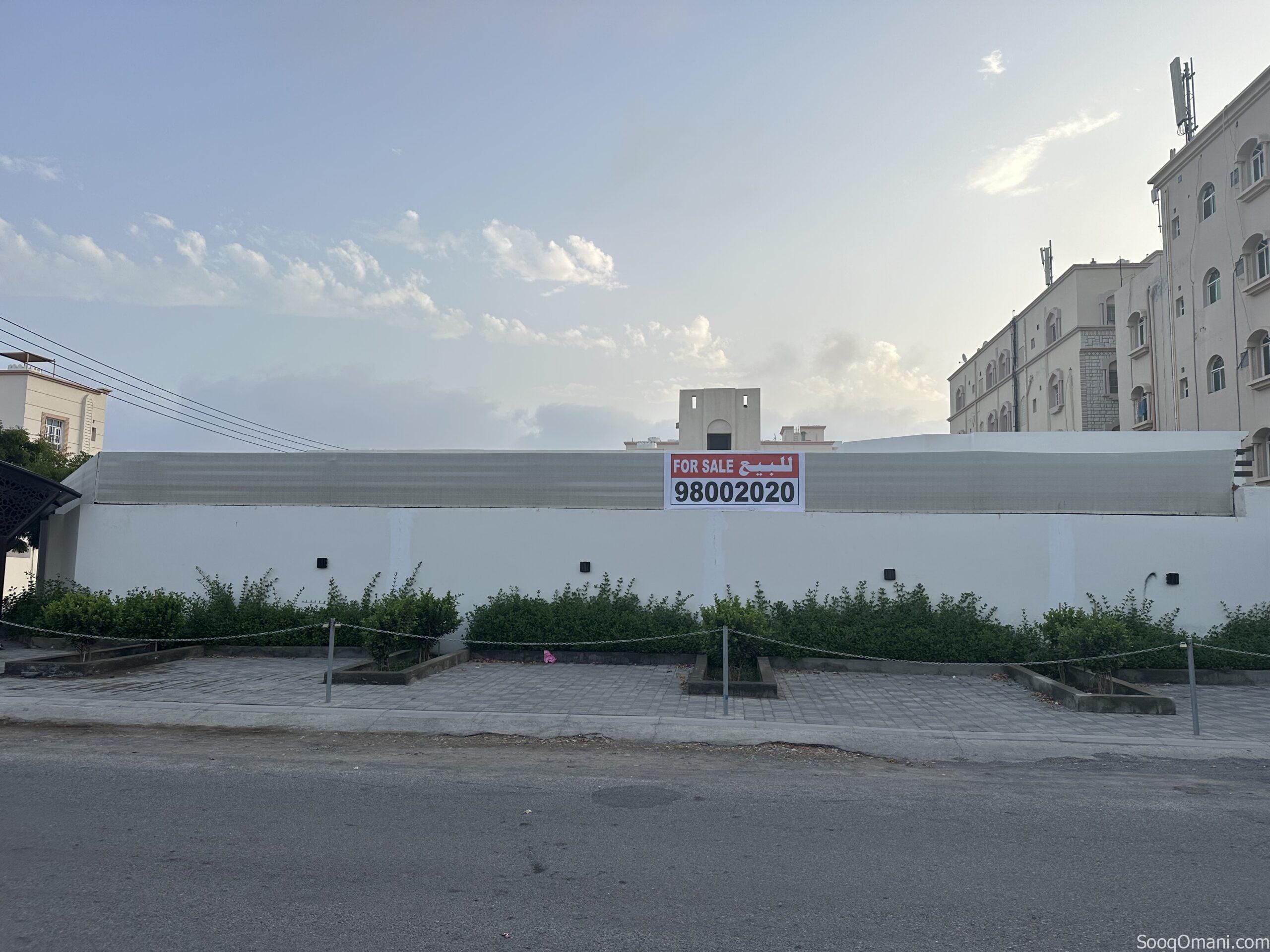 House for sale