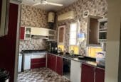 Villa for sale in Maabela