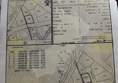 EE1DAD85-E9DE-417E-8195-44AABDEB432D