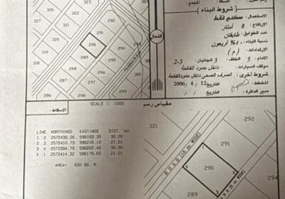 FE4E221A-CD33-4EA6-939E-540CA40A0291