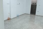 For rent an excellent apartment in an excellent location in South Maabela, opposite the new Nesto and directly behind Money Pack