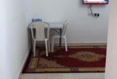 Apartment for sale in Salalah Taqah