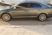 Volkswagen Jetta 2008 For sale