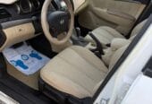 Hyundai Sonata for sale