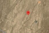 Residential land for sale in Suwaiq, New Khadra