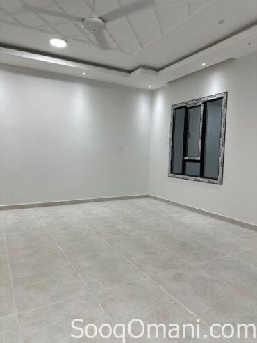 Villa for sale in Barka Al-Qurayhat