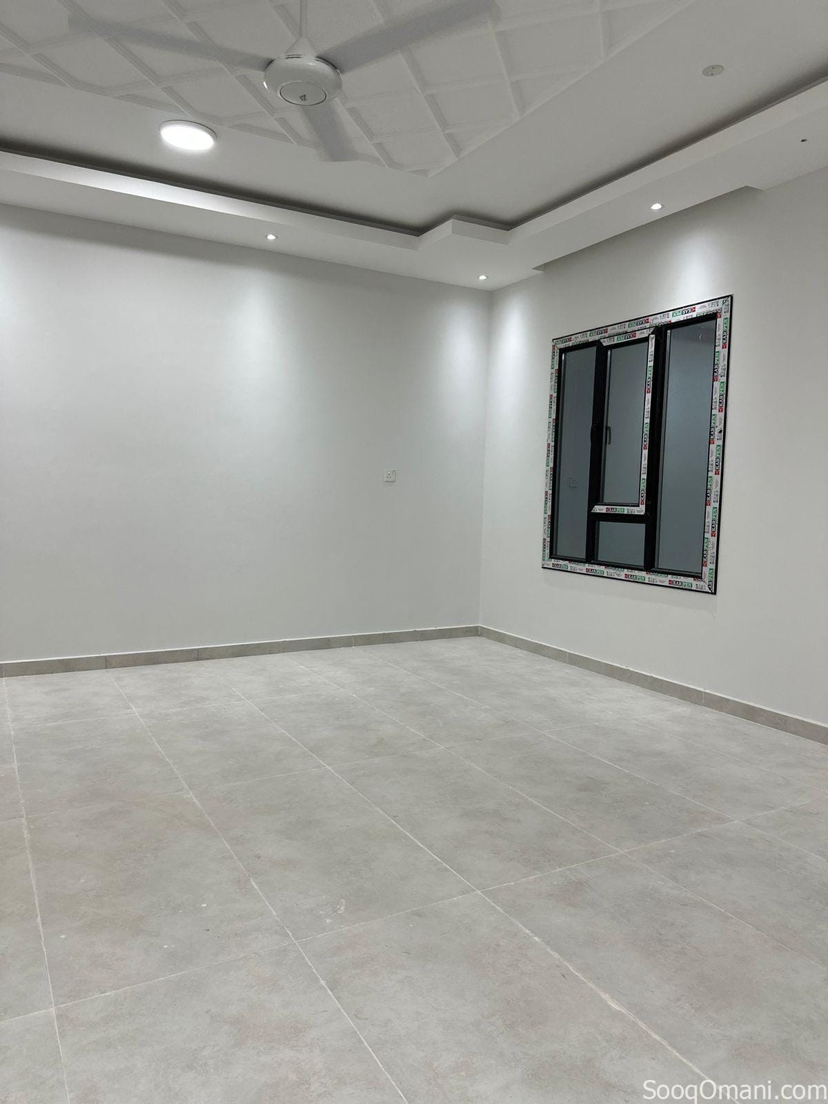 Villa for sale in Barka Al-Qurayhat