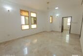 Large spacious room for employees in Al Khoud 6