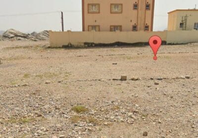 aba193d2-8994-4cfe-aa80-f6747ab63a20