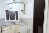 For rent an excellent apartment in a prime location in South Maabela, after Al Safa roundabout and near Badr Al Samaa