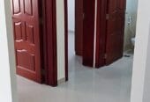 شقه للايجار الشهري الغبره