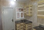 For rent, an excellent apartment on Al Khair Street, in a vital and active location in South Maabela, near Al Safa Hypermarket