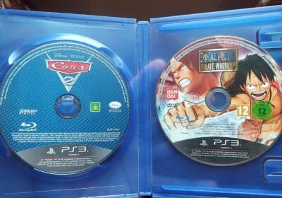 afc03987-32f2-4a07-9176-e11c225eca70