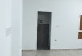 For rent an excellent apartment in an excellent location in South Maabela, opposite the new Nesto and directly behind Money Pack
