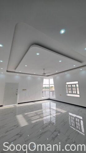 Villa for sale in Al-Fulaij, Al-Taybeen neighborhood