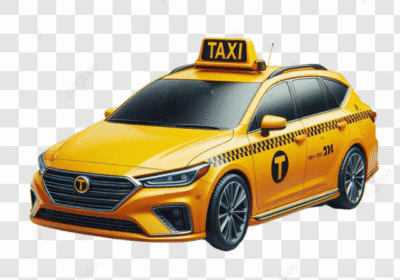 b30c3024-6996-4c92-b765-165ea32b8b1d