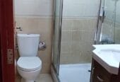 Apartment for monthly rent in Al-Ghubrah