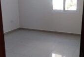 Apartment for monthly rent in Al-Ghubrah