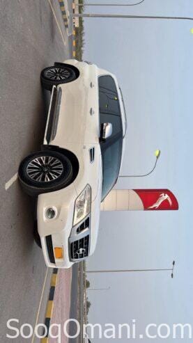 Nissan Patrol for sale only