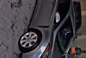 Elantra Limited, full specifications, no need for a riyal, low mileage