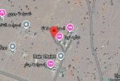 Residential land for sale in Barka, Al-Qariha 1