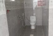 Arabic house for sale