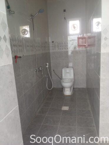 Arabic house for sale