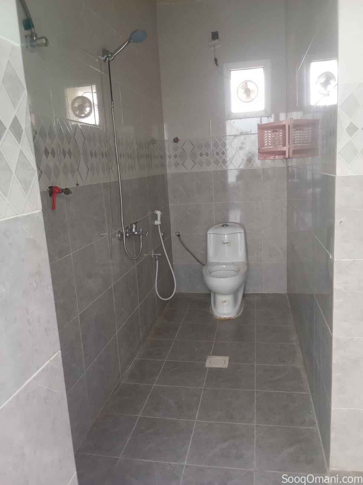 Arabic house for sale