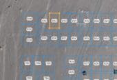 Residential land for sale in Barka Qariha