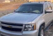 Chevrolet Tahoe for sale