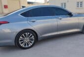 Genesis 2015 for sale