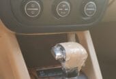 Volkswagen Jetta 2008 For sale