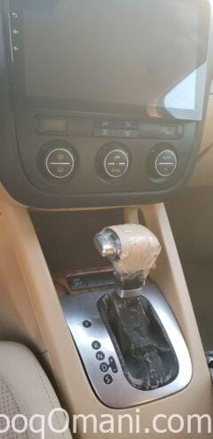 Volkswagen Jetta 2008 For sale