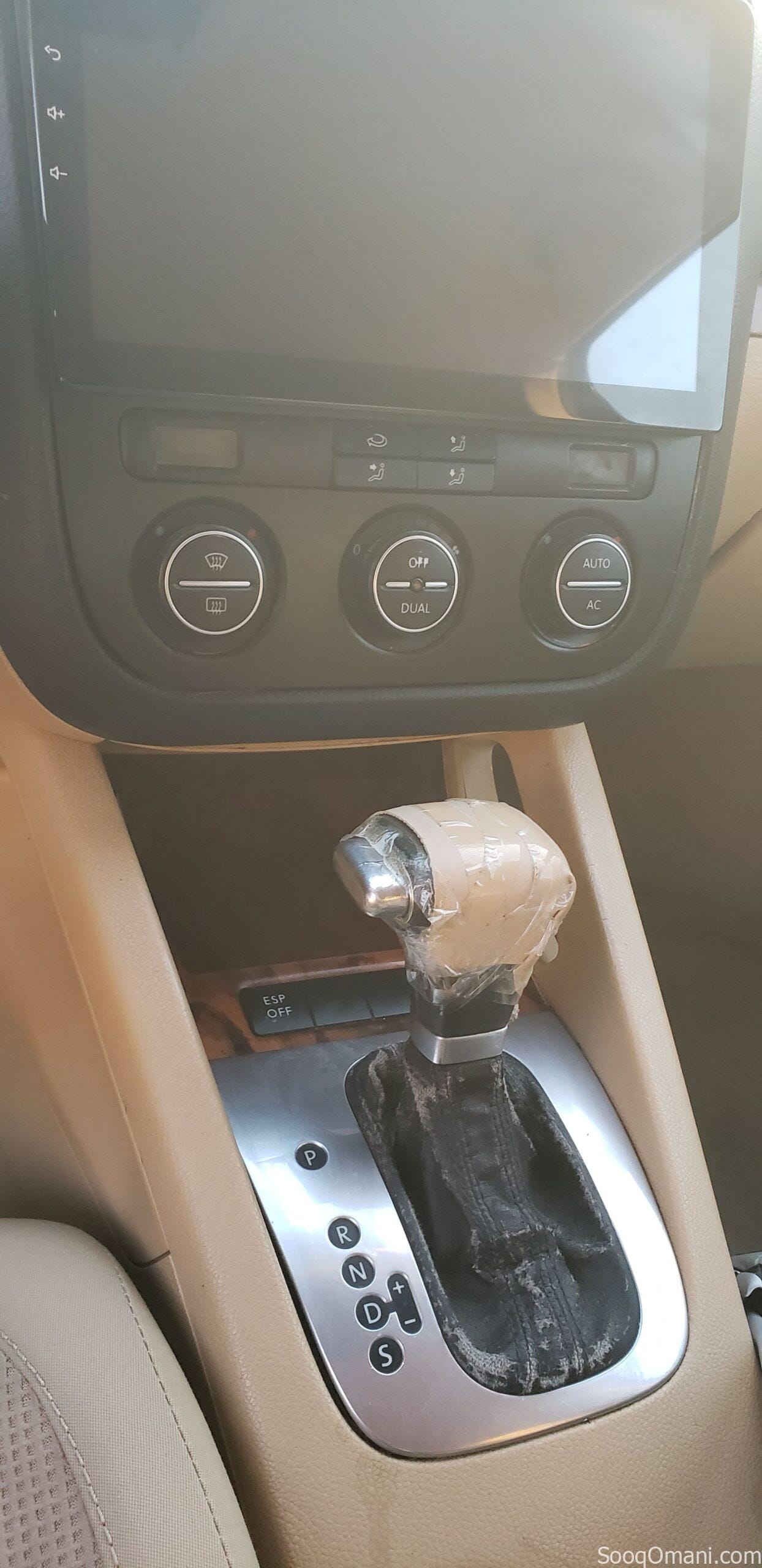 Volkswagen Jetta 2008 For sale