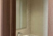 Apartment for monthly rent in Al-Khoudh 7