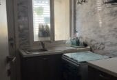 For sale, a residential apartment in South Maabela