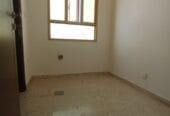 Large spacious room for employees in Al Khoud 6