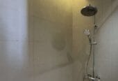 Apartment for monthly rent in Al-Khoudh 7