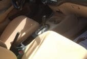 Honda Accord for sale